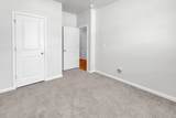 87 Vineyard Place - Photo 8