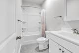 87 Vineyard Place - Photo 9