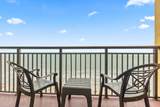 6900 N Ocean Blvd. - Photo 10