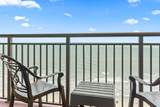 6900 N Ocean Blvd. - Photo 11