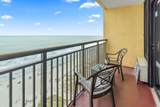 6900 N Ocean Blvd. - Photo 12