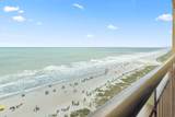 6900 N Ocean Blvd. - Photo 13