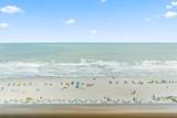 6900 N Ocean Blvd. - Photo 14