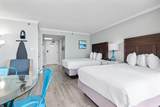 6900 N Ocean Blvd. - Photo 15