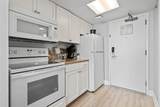 6900 N Ocean Blvd. - Photo 16