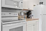 6900 N Ocean Blvd. - Photo 17