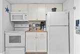 6900 N Ocean Blvd. - Photo 18