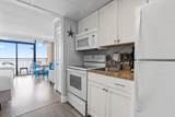 6900 N Ocean Blvd. - Photo 19