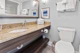 6900 N Ocean Blvd. - Photo 20