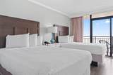 6900 N Ocean Blvd. - Photo 22