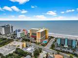 6900 N Ocean Blvd. - Photo 24
