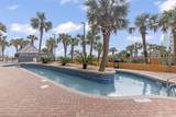 6900 N Ocean Blvd. - Photo 28