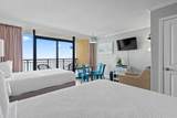 6900 N Ocean Blvd. - Photo 3