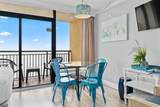 6900 N Ocean Blvd. - Photo 6
