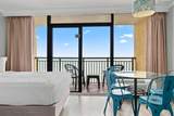 6900 N Ocean Blvd. - Photo 9
