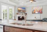 269 Deep Blue Dr. - Photo 13