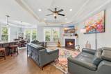 269 Deep Blue Dr. - Photo 15