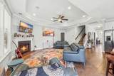 269 Deep Blue Dr. - Photo 16