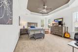 269 Deep Blue Dr. - Photo 17