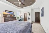 269 Deep Blue Dr. - Photo 18