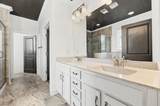 269 Deep Blue Dr. - Photo 19