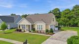 269 Deep Blue Dr. - Photo 2