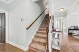 269 Deep Blue Dr. - Photo 22