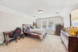 269 Deep Blue Dr. - Photo 23