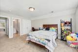 269 Deep Blue Dr. - Photo 24