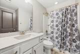 269 Deep Blue Dr. - Photo 25