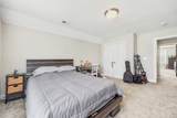 269 Deep Blue Dr. - Photo 27