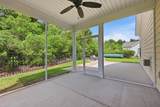 269 Deep Blue Dr. - Photo 28
