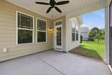 269 Deep Blue Dr. - Photo 29