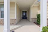 269 Deep Blue Dr. - Photo 3