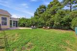 269 Deep Blue Dr. - Photo 30