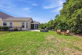 269 Deep Blue Dr. - Photo 31