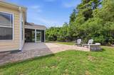 269 Deep Blue Dr. - Photo 32
