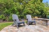 269 Deep Blue Dr. - Photo 33