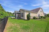 269 Deep Blue Dr. - Photo 34