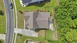269 Deep Blue Dr. - Photo 36