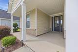 269 Deep Blue Dr. - Photo 4