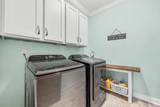 269 Deep Blue Dr. - Photo 9