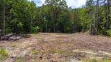 97 Hardee St. - Photo 4