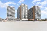 9550 Shore Dr. - Photo 1