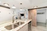 9550 Shore Dr. - Photo 10