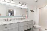 9550 Shore Dr. - Photo 13