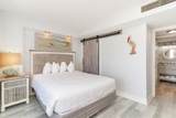 9550 Shore Dr. - Photo 14
