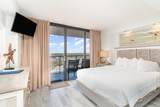 9550 Shore Dr. - Photo 15