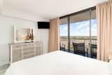 9550 Shore Dr. - Photo 16