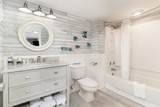 9550 Shore Dr. - Photo 17